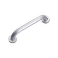 Stainless Steel Door Handle 16". 