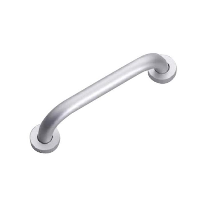 Stainless%20Steel%20Door%20Handle%2016"%20-%20Image%202