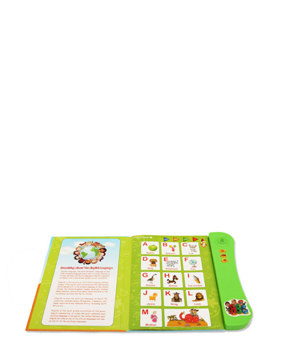 My%20English%20E-Book%20-%20Educational%20Toy%20For%20Kids%20-%20Image%206