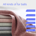 Portable Electric Lint Removers Clothes Lint Fabric Trimmer Haiall Epilator Sweater Clothes Lint Remover Fuzz Shaver. 