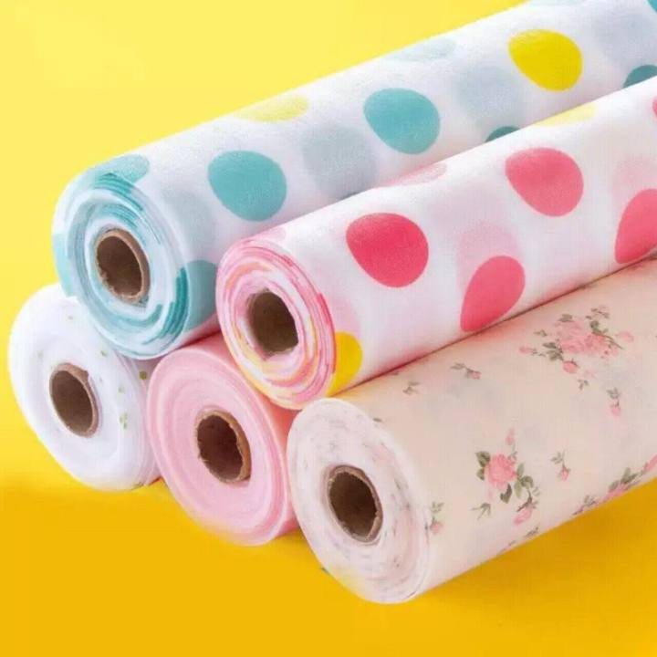 Full%20Roll%20Waterproof%20Printed%20Fridge%20Mats%20Refrigerator%20Liners%20Washable%20Cabinet%20Pad%20Fridge%20Liners%20Refrigerator%20Pads%20Fridge%20Pad%20Mats%20Drawer%20Table%20Drawers%20Kitchen%20Waterproof%20Fridge%20Pads%20Mat%20Shelves%20Drawer%20Table%20Mats%20foamic%20sheet%20for%20refrigerator%20-%20Image%205