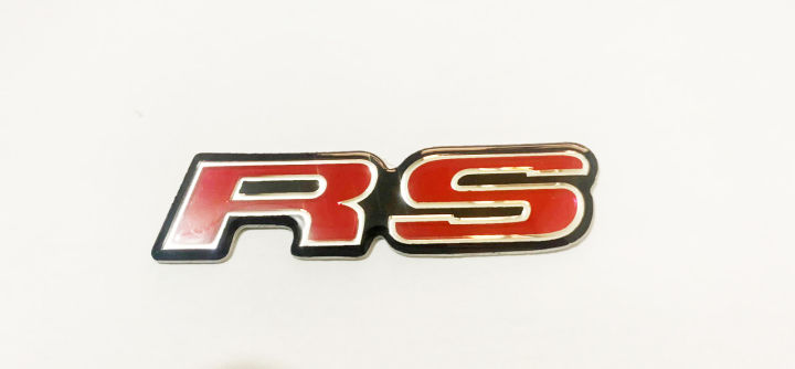 RS%20car%20tail%20decor%20Jelly%20sticker,car%20emblem%20logo%20for%20HONDA%20CRV/Honda%20Civic%20and%20so%20on%20-%20Image%205
