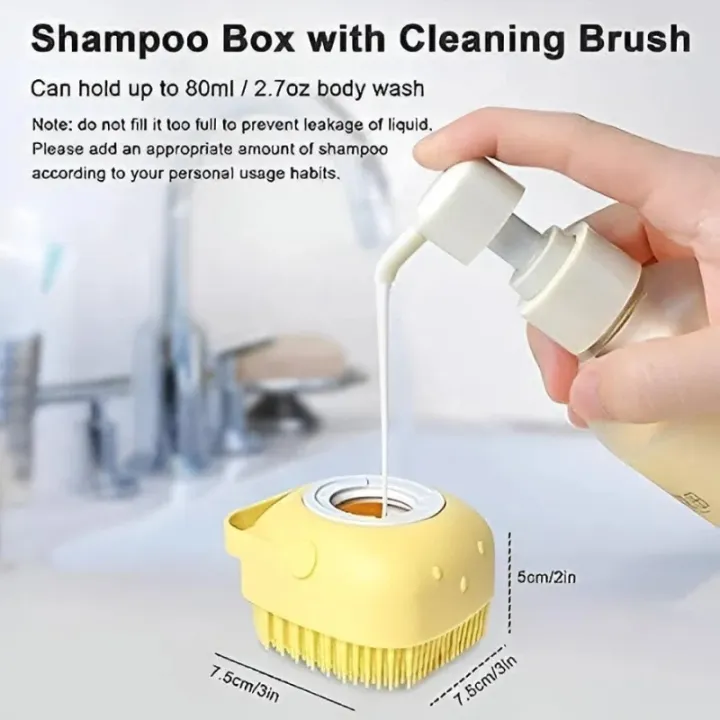 Soft%20Silicone%20Bath%20Brush%20with%20Hooks%20%7C%20Baby%20&%20Adult%20Body%20Scrubber%20%7C%20Random%20Color%20%7C%20With%20Box%20-%20Image%204