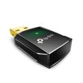 TP-Link Wi-Fi Adapter Archer T2U AC600 Wireless Dual Band USB Adapter - 18 Months Brand Warranty. 