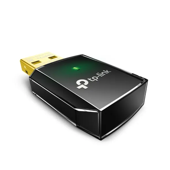 TP-Link%20Wi-Fi%20Adapter%20Archer%20T2U%20/%20T3U%20AC600%20Wireless%20Dual%20Band%20USB%20Adapter%20-%2018%20Months%20Brand%20Warranty%20-%20Image%206