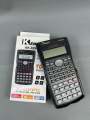 Kenko KK-82MS Scientific Calculator. 