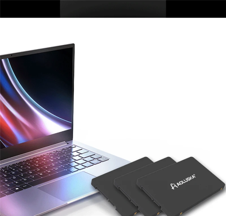 AOLUSKA%20SSD%20120%20GB%20Solid%20State%20Drive%20120GB%20Hard%20Disk%20for%20Notebook%20Desktops%20-%20Image%207