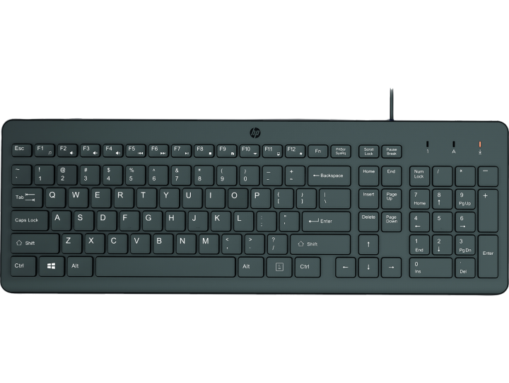 HP%20150%20Wired%20Keyboard%20-%20Image%208