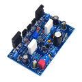 IRFP240 IRFP9240 Amplificador 100W Audio Amplifier Board. 