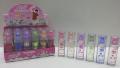 Lose Yourself to Lip Gloss-Pack of 12. 