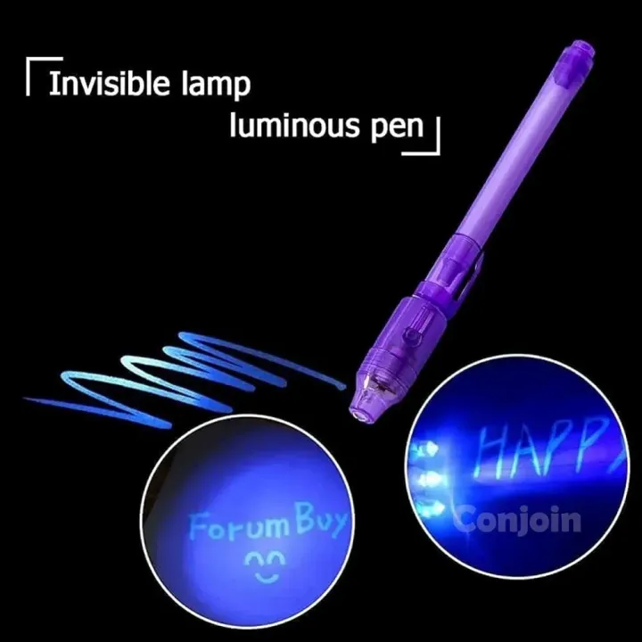Magic%20Invisible%20Pen%20with%20UV%20Light%20-%20Cheating%20Pen%20Delight%20-%20Image%204