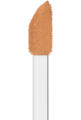Maybelline New York Fit Me Concealer - 40 Caramel. 