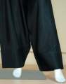 trendy farshi shalwar for  girls. 
