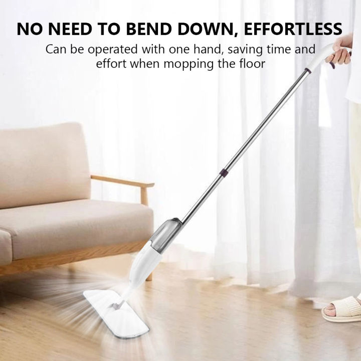 Healthy%20Spray%20Mop%20Flat%20Mop%20Floor%20Cleaner%20-%20Image%204