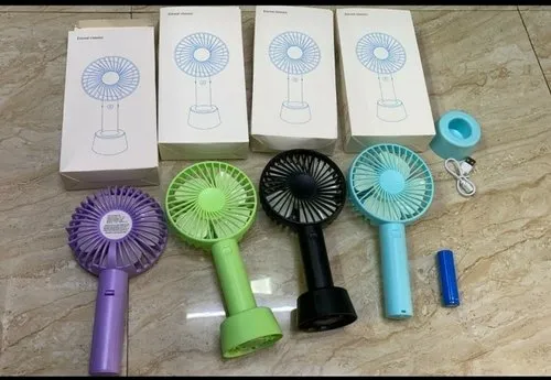 Ultra%20Thin%20Pocket%20Fan,%20Portable%20Fan%20For%20Indoor%20%20And%20Outdoor%20Usage%20-%20Chargeable%20-%20Image%203