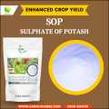 SOP Fertilizer | Sulphate of Potash | Fertilizer For Flowering & Fruiting | | 100GM, 250GM, 500GM, 1KG | Organic Compost | Fertilizer For Plants | Organic Fertilizer | Lawn Garden | Fertilizer For Plants Grow More | DAP Fertilizer | ZarkhaizBee |. 
