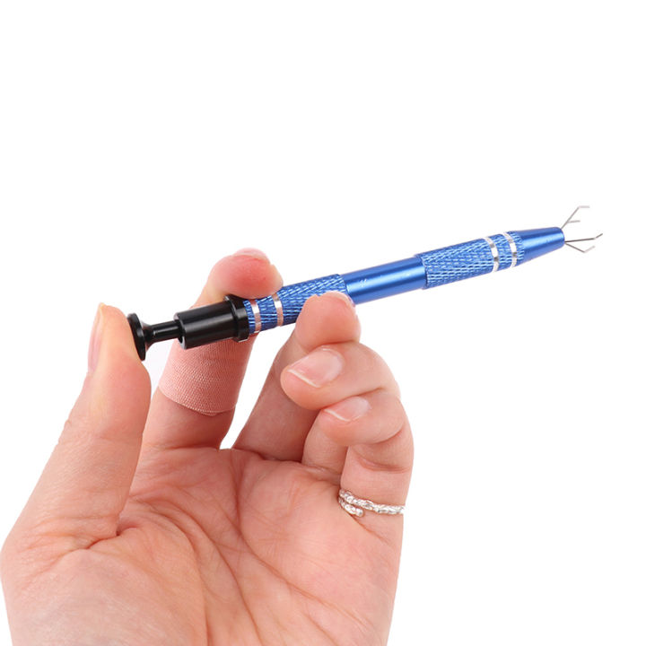 IC%20Chip%20Extractor%20Remover%20Tools%20Precision%20Part%20Grabber%20Extractor%20Pick%20Up%20Puller%20-%20Image%207