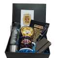happy new year gift new year gift boxes for employees / clients / mug - bottle - pen - diary - chocolate - frame - NewYear's greeting card. 