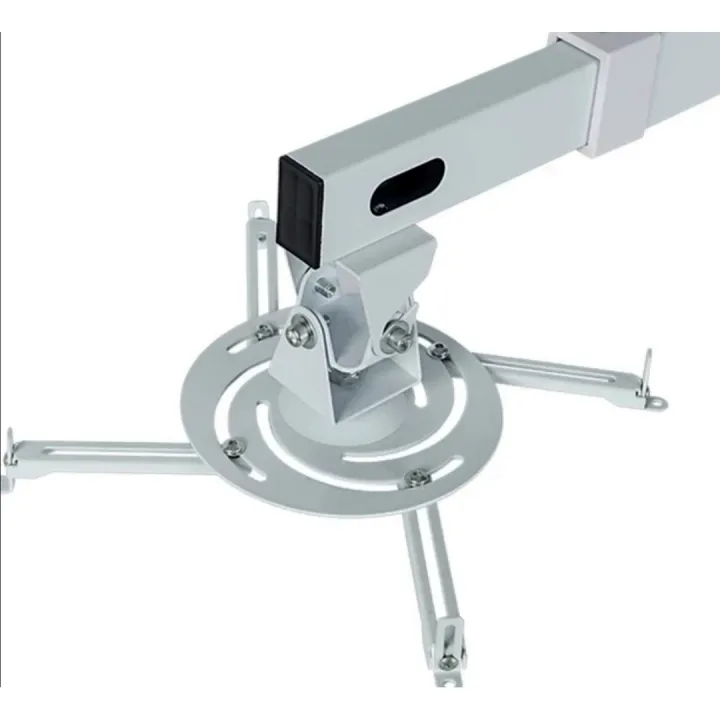 Short%20Throw%20Projector%20Mount%20Model%20TL-SST-1200%20-%20Image%207