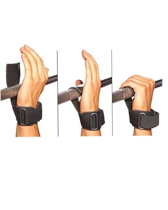 gym%20product%20weight%20lifting%20versa%20gripps%20-%20Image%206