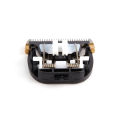 Replacement Blade for Panasonic ER-GP80,ER1611,1610,1511 Main Engine Accessory. 