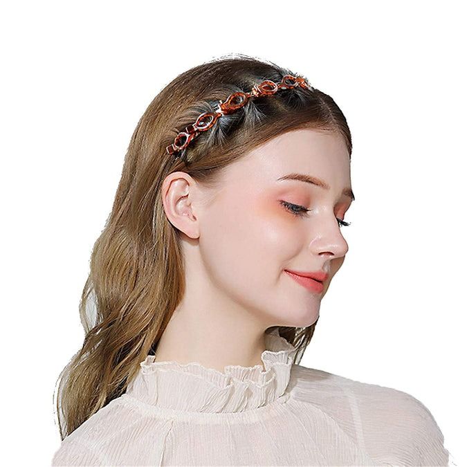 Double%20Bangs%20Hairstyle%20Hairpin%20Fashion%20Women%20Girls%20Black%20-1Pc%20-%20Image%205