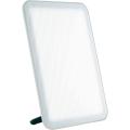 Lumie Vitamin L - Slim Light Box for Effective SAD Light Therapy. 