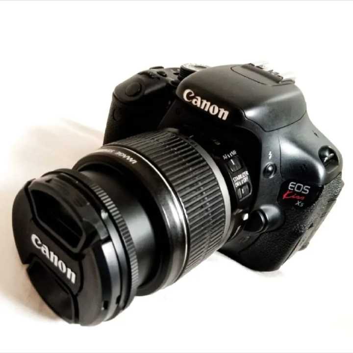 Canon%20600D%20DSLR%20Camera%20For%20HD%20Video%20Recording%20&%20Photography%20-%20DSLR%20Camera%20-%20Moveable%C2%A0/%20Foldable%20Screen%20-%20Canon%20EOS%20Rebel%20T3i%20-%20Canon%20EOS%20Kiss%20X5%20-%20Image%204
