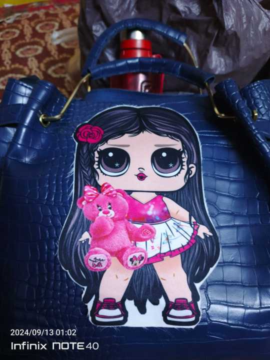 1%20pc%20LOL%20Surprise%20Doll%20Girl%20Patch,Cute%20Girl%20Applique%20Embroidered%20Patch,Decorative%20Patch%20for%20Kids%20Clothes,Sew-On%20Fabric%20Patch%20Best%20Quality%20DIY%20Craft%20Motives%20for%20Jackets,Backpacks,T-Shirts%20Vibrant,Durable,Easy%20to%20Use%20Perfect%20Gift%20for%20Kids,Teens,Fashion%20love%20-%20Image%205