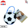 𝐖𝐁𝐌 - Coconut Hand Sanitizer WBM Care 30 ml. 