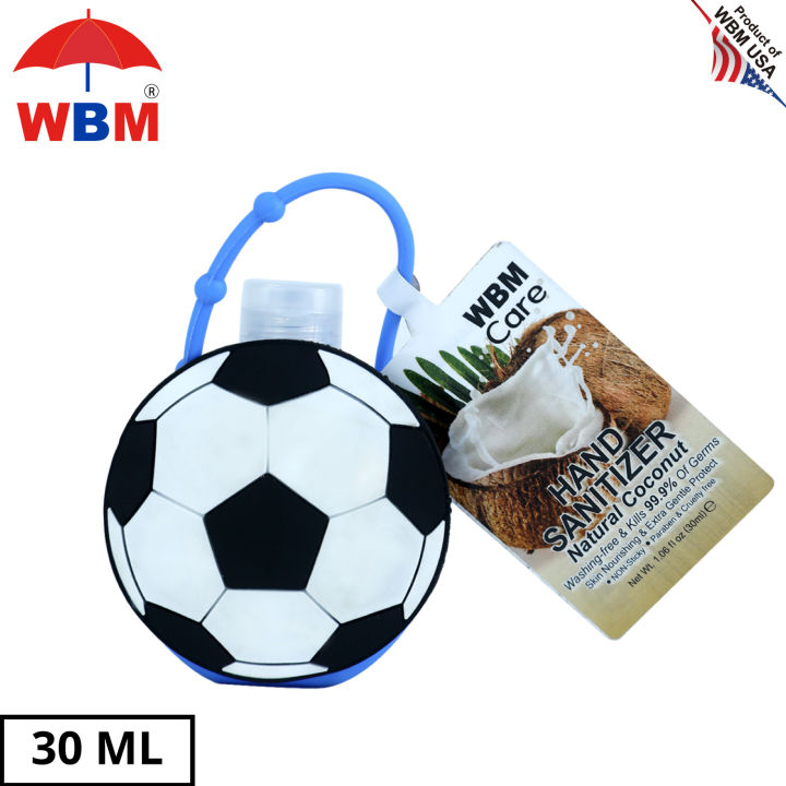 %F0%9D%90%96%F0%9D%90%81%F0%9D%90%8C%20-%20Coconut%20Hand%20Sanitizer%20WBM%20Care%2030%20ml%20-%20Image%204