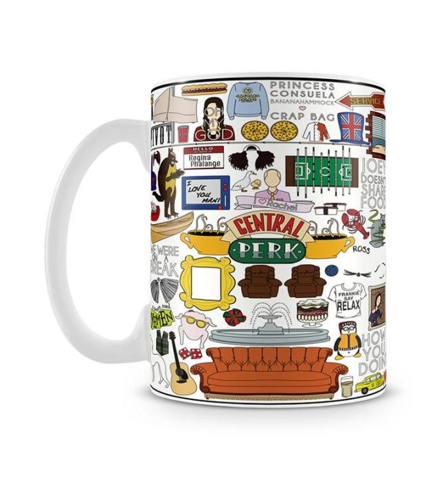 Friends%20Mug%20%7C%20By%20MugArt.PK%20-%20Image%203