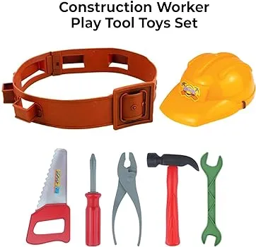 Engineering%20Workshop%20Tool%20kit%20with%20Safety%20Helmet%20and%20Waist%20Belt%20and%20Accessories%20-%20Image%204
