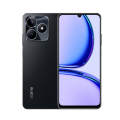 Realme C53 - 6GB RAM 128GB ROM - 6.74 Inches Display - IPS LCD - Octa-Core Processor - Dual SIM - 5000mAh Battery. 