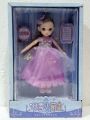 Chinese Doll 9Inch Toy for kids. 