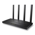 TP-Link Wi-Fi VPN Router ER605 / ER605W Omada Gigabit VPN Router - 18 Months Brand Warranty. 