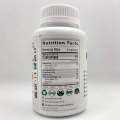 Moringa Capsules 90 - 500mg , Moringa Oleifera Capsules , Tablets , Pills , Weight Loss , Healthy Life. 