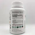 Moringa Capsules 90 - 500mg , Moringa Oleifera Capsules , Tablets , Pills , Weight Loss , Healthy Life. 