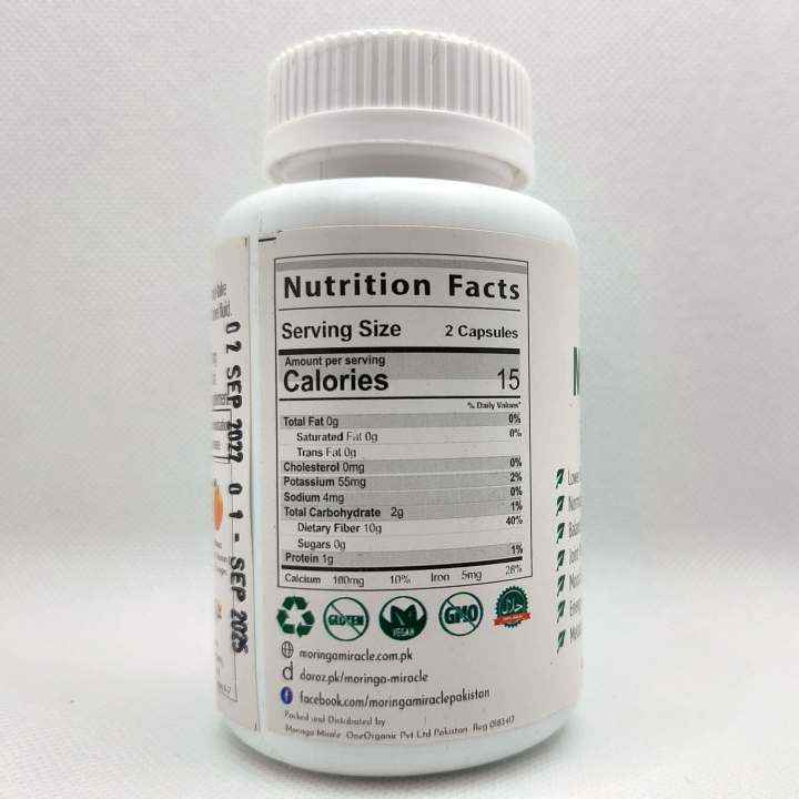 Premium%20Moringa%20Oleifera%20Capsules%20500mg%20-%2090%20Count,%20Weight%20Loss%20&%20Health%20Supplement,%20Vegan,%20Trans%20Fat%20Free%20-%20Image%205