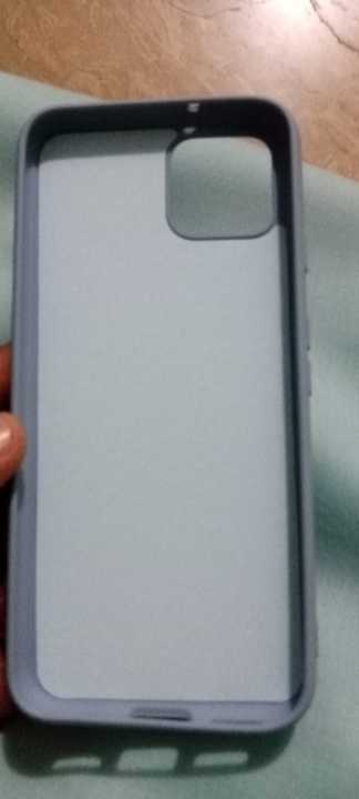 Google%20Pixel%204%20Liquid%20Silicone%20Case%20Silky%20Soft-Touch%20Finish%20Back%20Protective%20Cover%20for%20Google%20Pixel%204%20-%20Image%205