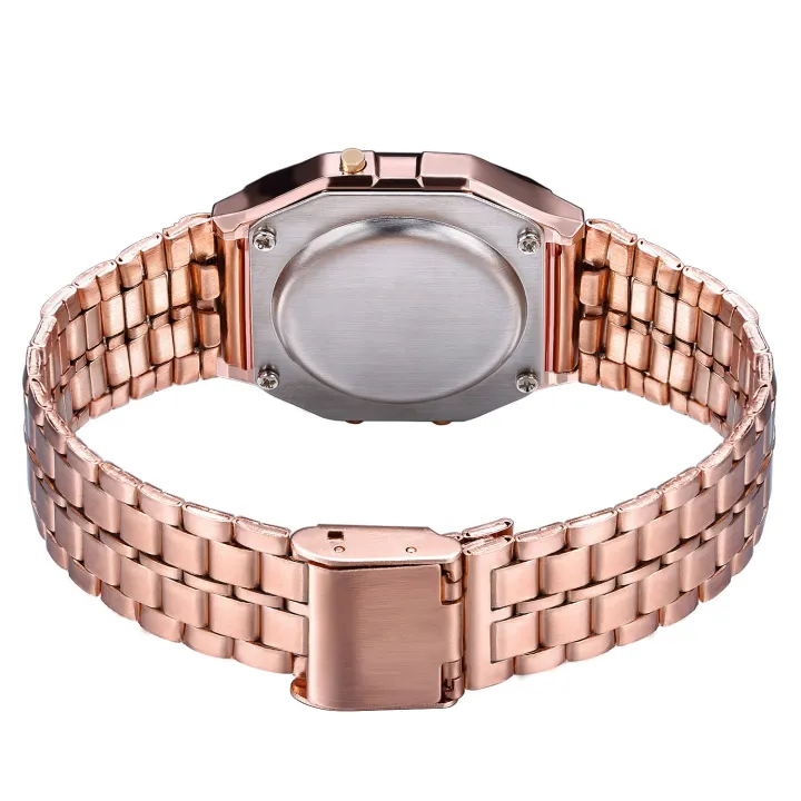 New%20design%20digital%20watch%20for%20men%20and%20women%20%7C%20"Waterproof%20watch"%20with%20high%20quality%20-%20Image%2010