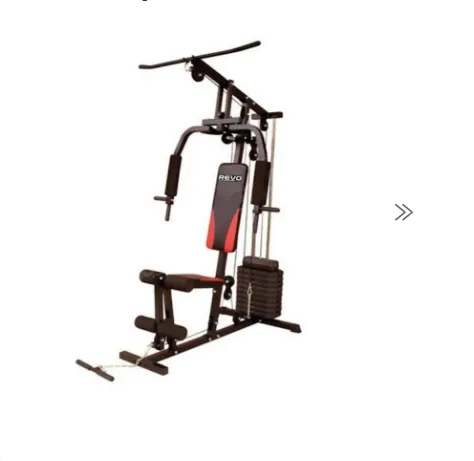 Revo%20Multi%20Home%20Gym%20Machine%20-%20Image%203