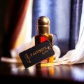Perfume Attar - Our #1 Best Seller Attar - Long Lasting - Non Alcoholic - Scents You Facorite White - 12ml - Attar/Oil with Glass Stick - Perfumes. 