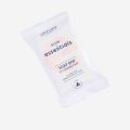 glow soap bar/ fair essential soap/glow essential soap. 