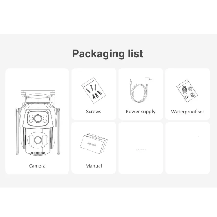 Vstarcam%20CS622%20Dual-Lens%206MP%20HD%20Outdoor%20Security%20Camera%20with%20Night%20Vision,%20Dual%20Audio,%20and%2032GB%20Micro%20SD%20-%20IP66%20Weatherproof%20-%20Image%205