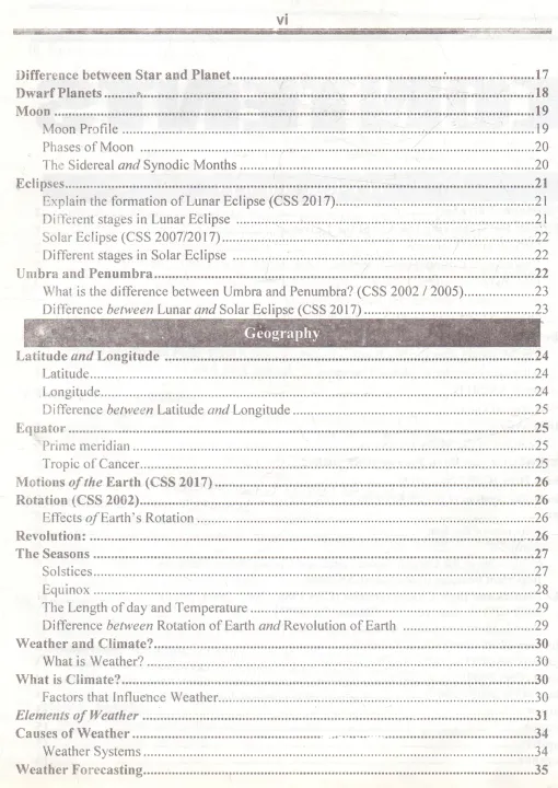 Super%20General%20Science%20and%20Ability%20Solved%20CSS%20Past%20Papers%201986%202021%20-%20Image%204