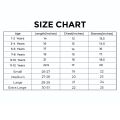 Cute White Bear Hoodie Sweatshirt for Kids, Babies, Teens, Girls Online Shopping Kids Winter Clothes. 