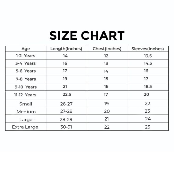 Cute%20White%20Bear%20Hoodie%20Sweatshirt%20for%20Kids,%20Babies,%20Teens,%20Girls%20Online%20Shopping%20Kids%20Winter%20Clothes%20-%20Image%207