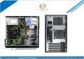 Core i5 4690 Gaming PC - Processor Upto 3.70 GHz - 4th Generation - 8GB RAM DDR3 - 500GB HDD - 128 GB SSD. 