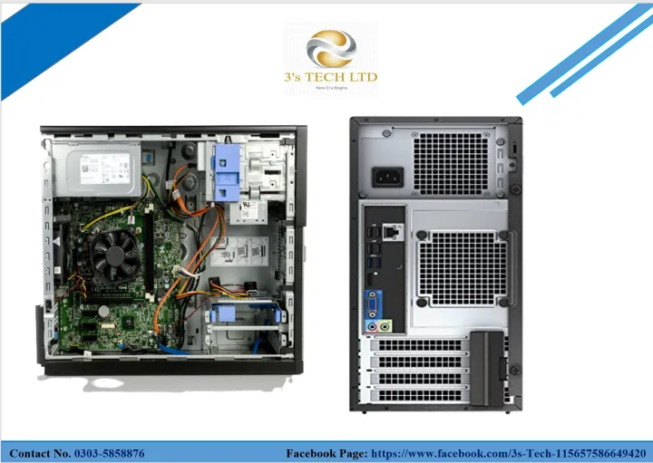 Core%20i5%204690%20Gaming%20PC%20-%20Processor%20Upto%203.70%20GHz%20-%204th%20Generation%20-%208GB%20RAM%20DDR3%20-%20500GB%20HDD%20-%20128%20GB%20SSD%20-%20Image%204